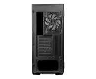 MSI MPG VELOX 100P AIRFLOW TEMPERED GLASS 2USB 3.1 - 697992 - zdjęcie 5